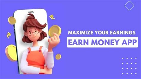 jobspair earning app download